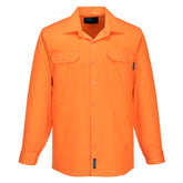 PTW-MS301ORR4XL
